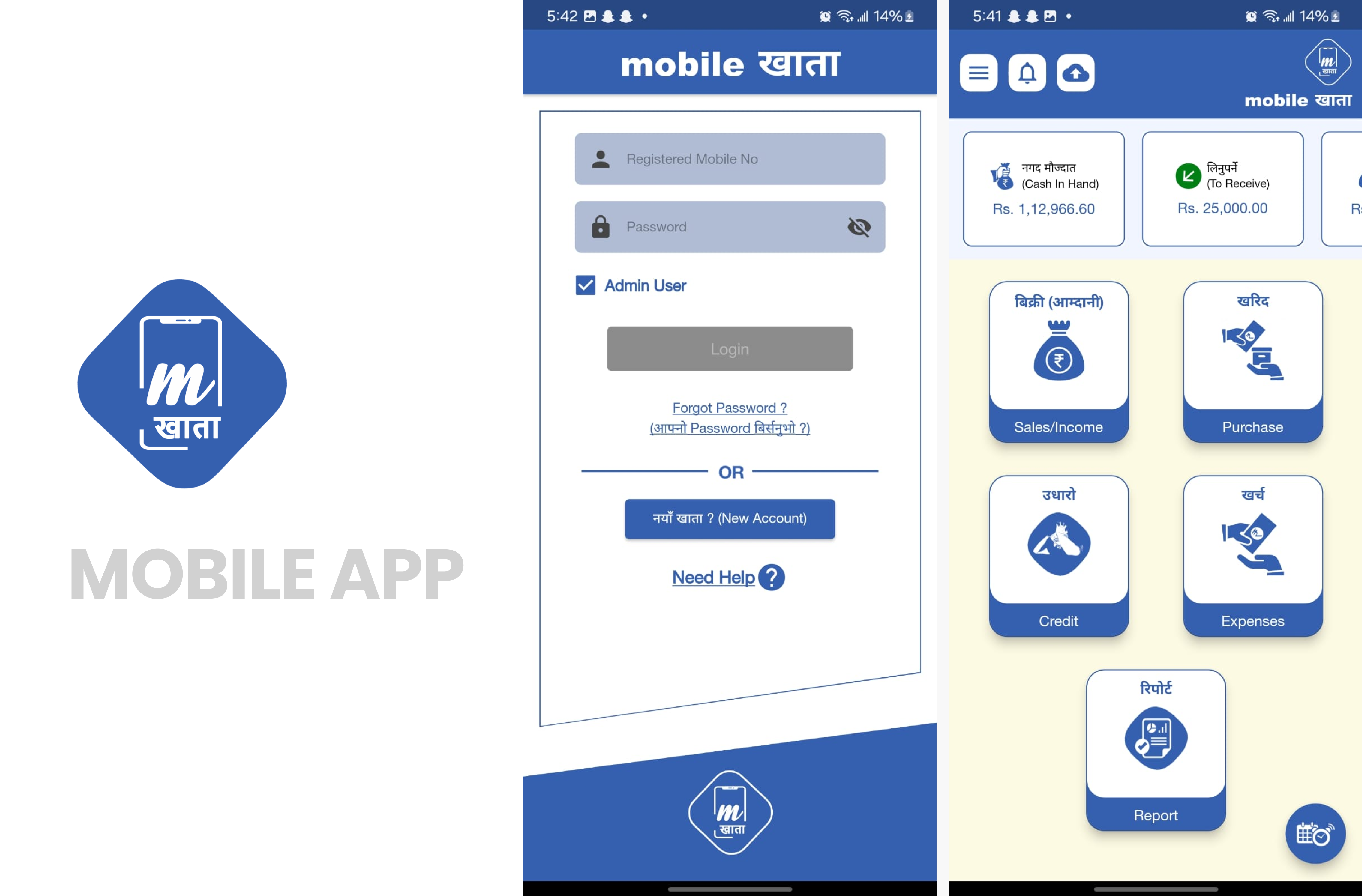 COVID-19 Tracker App